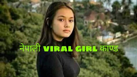 xxx kanda nepali|Nepali Porn Videos & Real Nepal Sex Movies 